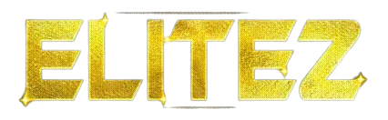 ELITEZ ทางเข้าเดิมพันระดับพรีเมียม สล็อต บาคาร่า และบอลสด ครบวงจรที่สุด
